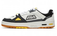 FILA FUSION