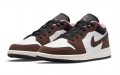 Jordan Air Jordan 1 Low SE GS