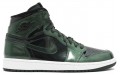 Jordan Air Jordan 1 Retro Grove Green