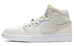 Jordan Air Jordan 1 Mid 3M