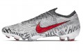 Nike Vapor 12 12 Elite NJR FG