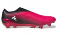 adidas X Speedportal FG