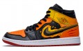 Jordan Air Jordan 1 Mid