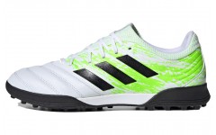 adidas Copa 20.3 Tf