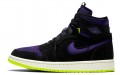 Jordan Air Jordan 1 high zoom air cmft "plum purple"