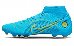 Nike Superfly 8 14 Academy FGMG