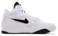 Nike Air Flight Lite Mid