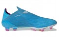 adidas X Speedflow+ FG