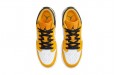 Jordan Air Jordan 1 Low "Taxi" GS