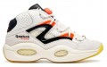 Reebok Question Pump