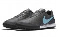 Nike Tiempox Proximo TF