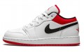 Jordan Air Jordan 1 low "chicago"