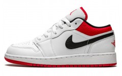 Jordan Air Jordan 1 low "chicago"