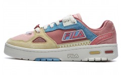 FILA FUSION Heritage