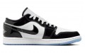 Jordan Air Jordan 1 Low "Concord"