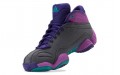 adidas Crazy 3