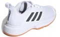 adidas Essence Indoor