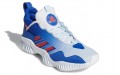 adidas Court Vision 3