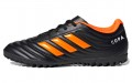 adidas Copa 20.4 Tf