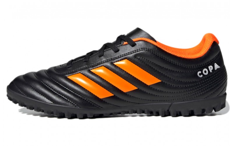 adidas Copa 20.4 Tf