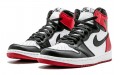 Jordan Air Jordan 1 GS