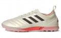 adidas Copa 19.1 TF