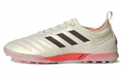 adidas Copa 19.1 TF