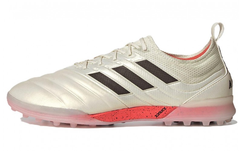 adidas Copa 19.1 TF