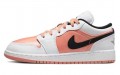 Jordan Air Jordan 1 Low OKHR GS