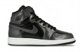 Jordan Air Jordan 1 Retro High BG