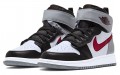 Jordan Air Jordan 1 High FlyEase GS