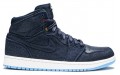 Jordan Air Jordan 1 Retro Family Forever 2014