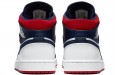 Jordan Air Jordan 1 mid se usa