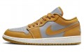 Jordan Air Jordan 1 Low