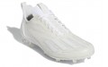 adidas Adizero Cleats