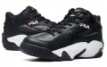 FILA Jamball Mid