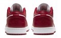 Jordan Air Jordan 1 gym red