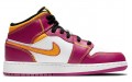 Jordan Air Jordan 1 Mid "Familia" GS