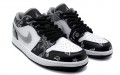 Jordan Air Jordan 1 Low GS