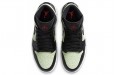 Jordan Air Jordan 1 Mid