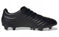 adidas Copa 19.4 Firm Ground Boots