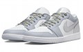 Jordan Air Jordan 1 low se