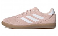 adidas Court Sala