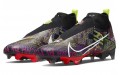 Nike Vapor Edge Pro 360