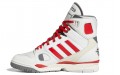 adidas originals Torsion Hi