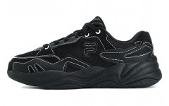 FILA FUSION