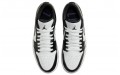 Jordan Air Jordan 1 Low "Concord"