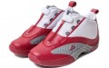 Reebok Answer IV 4