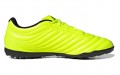 adidas Copa 19.4 Tf