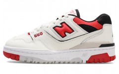 New Balance NB 550